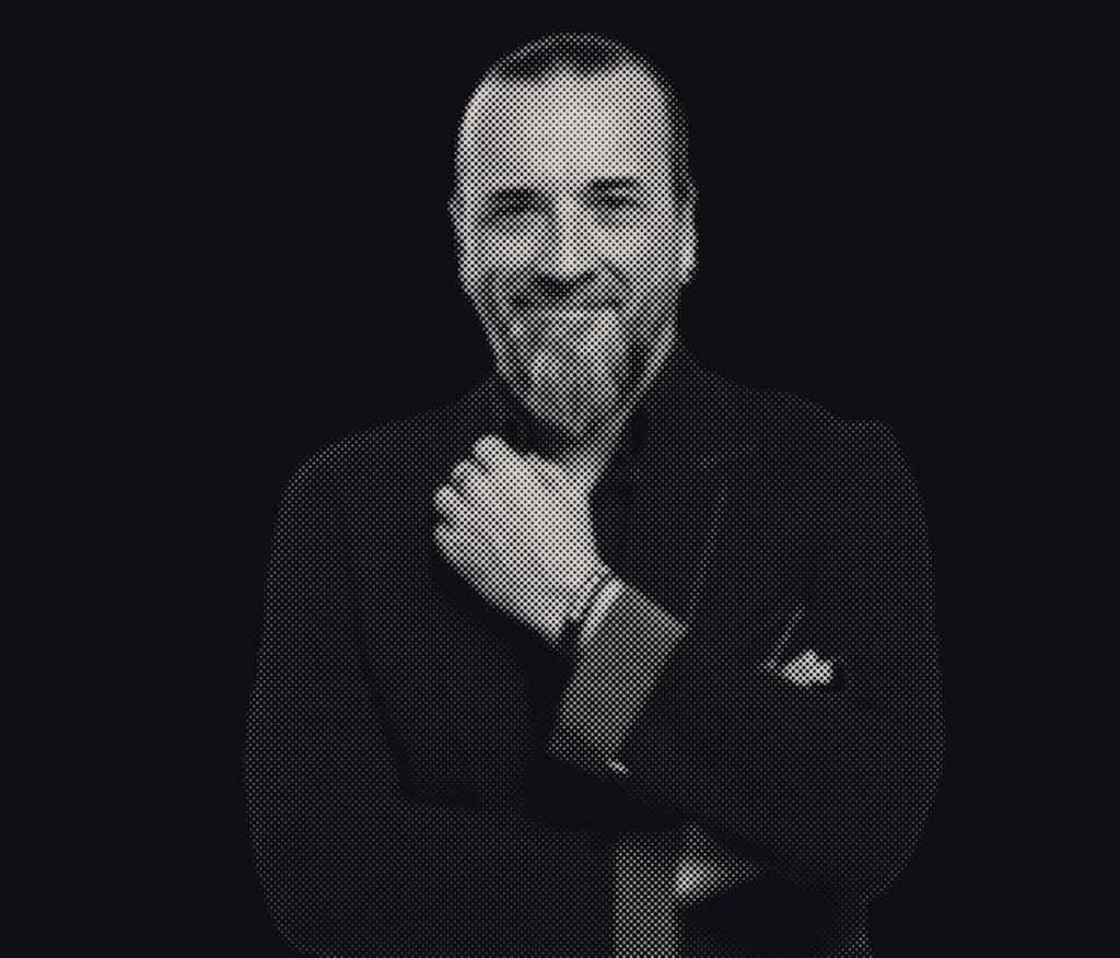 Ángel Rielo