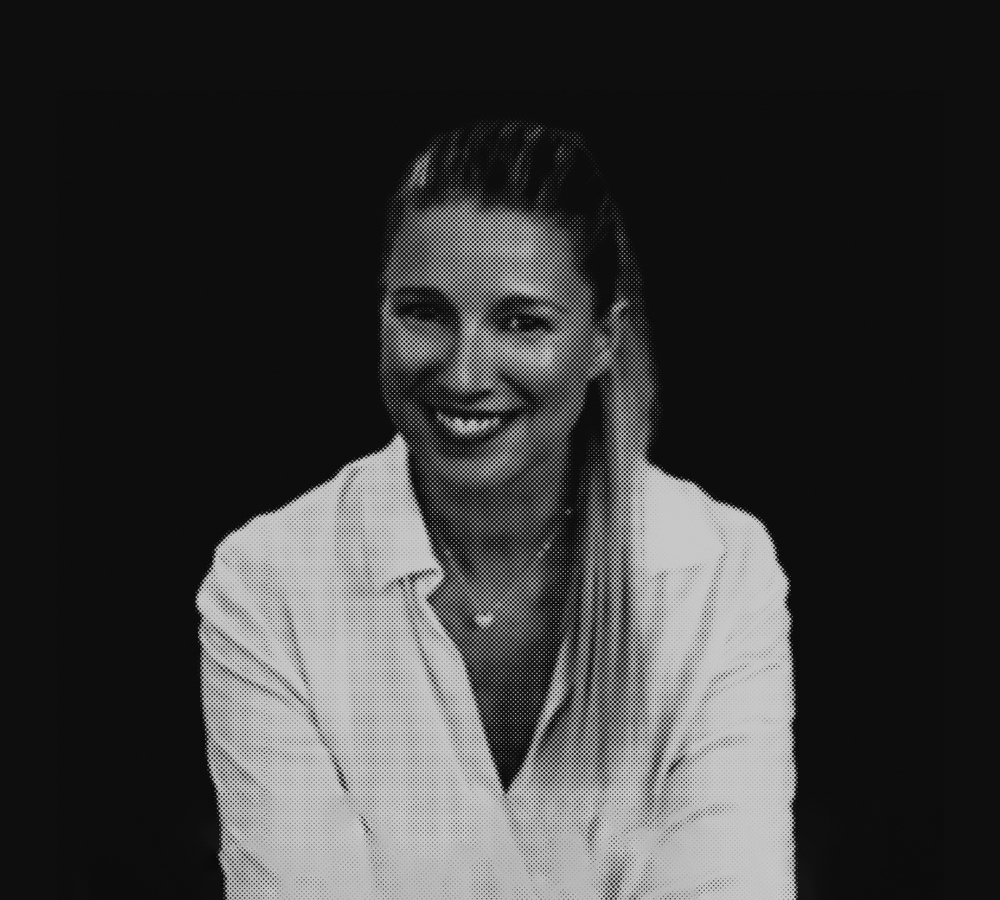 Anne Igartiburu
