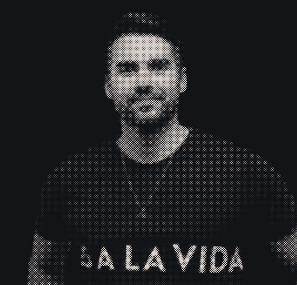 Aymar Celdrán