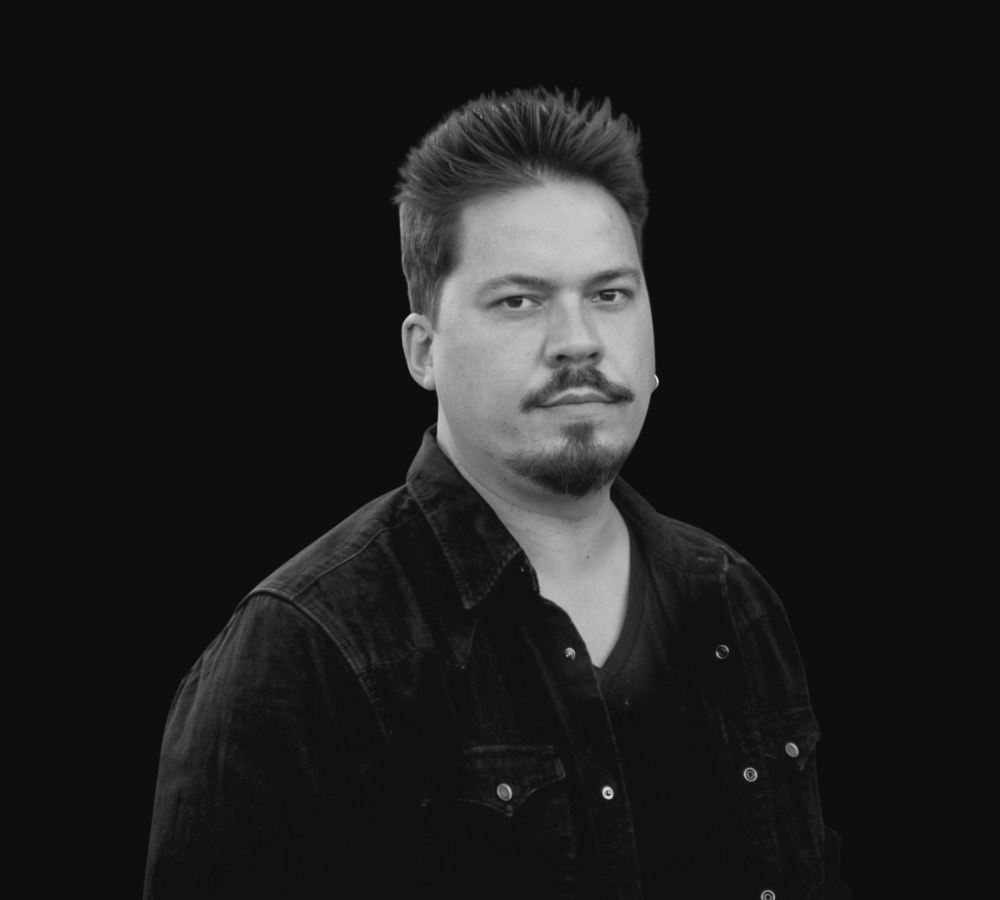 David Sobrino