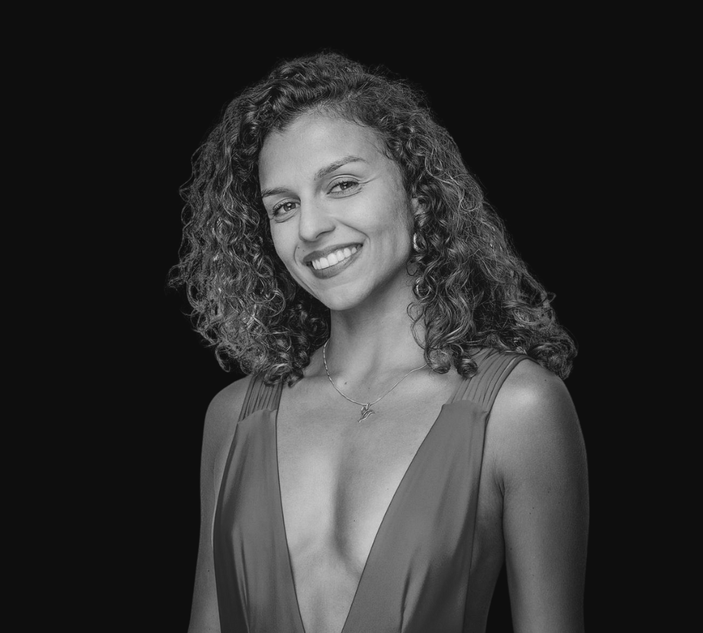 Diana Núñez