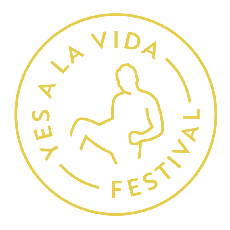 Yes Festival